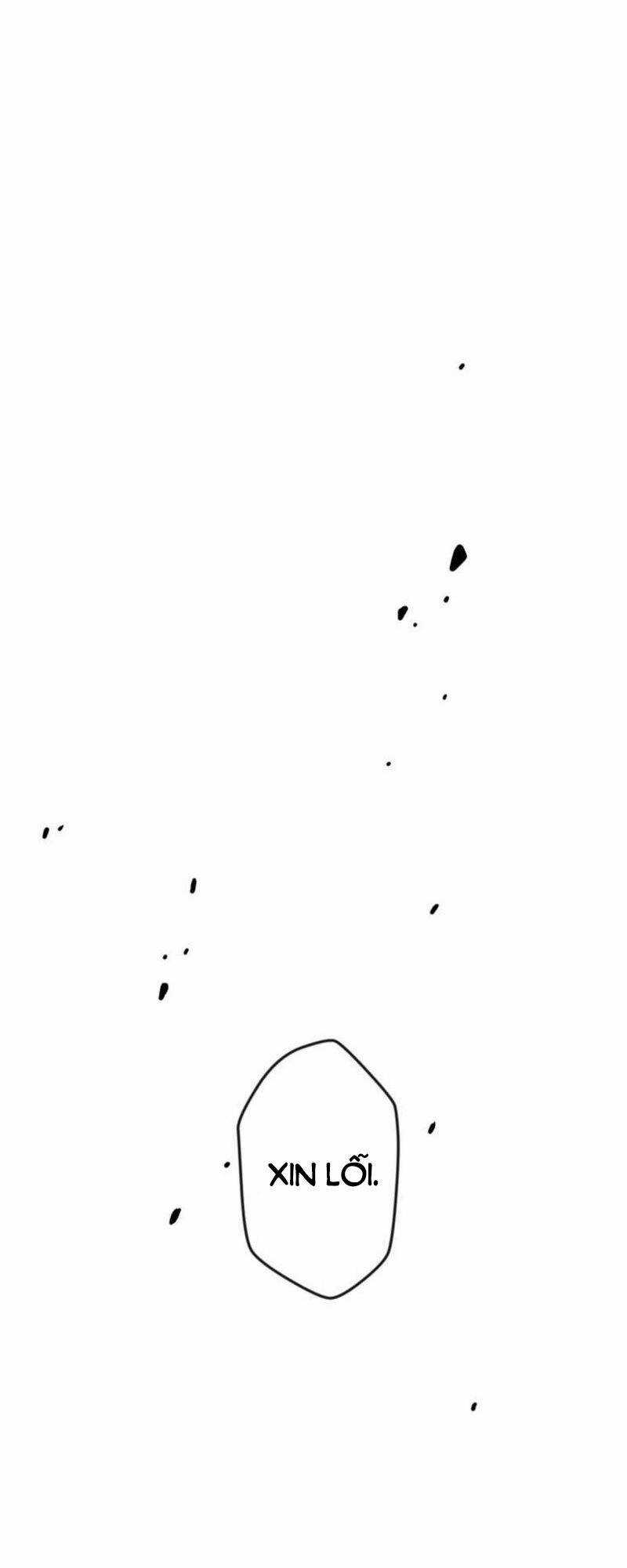 tôi chỉ là một người dọn dẹp Chapter 2 trang 37