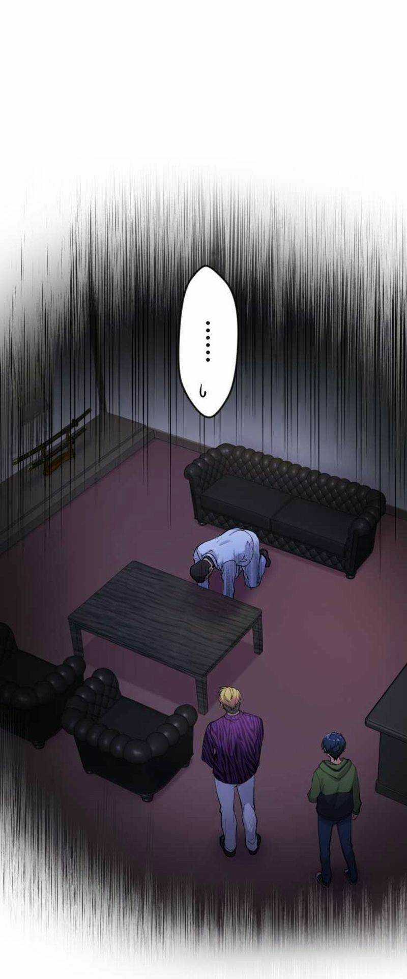 tôi chỉ là một người dọn dẹp Chapter 2 trang 39