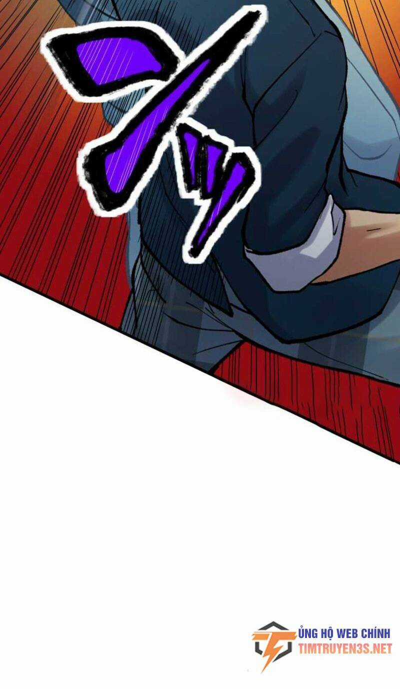 tôi chỉ là một người dọn dẹp Chapter 2 trang 46