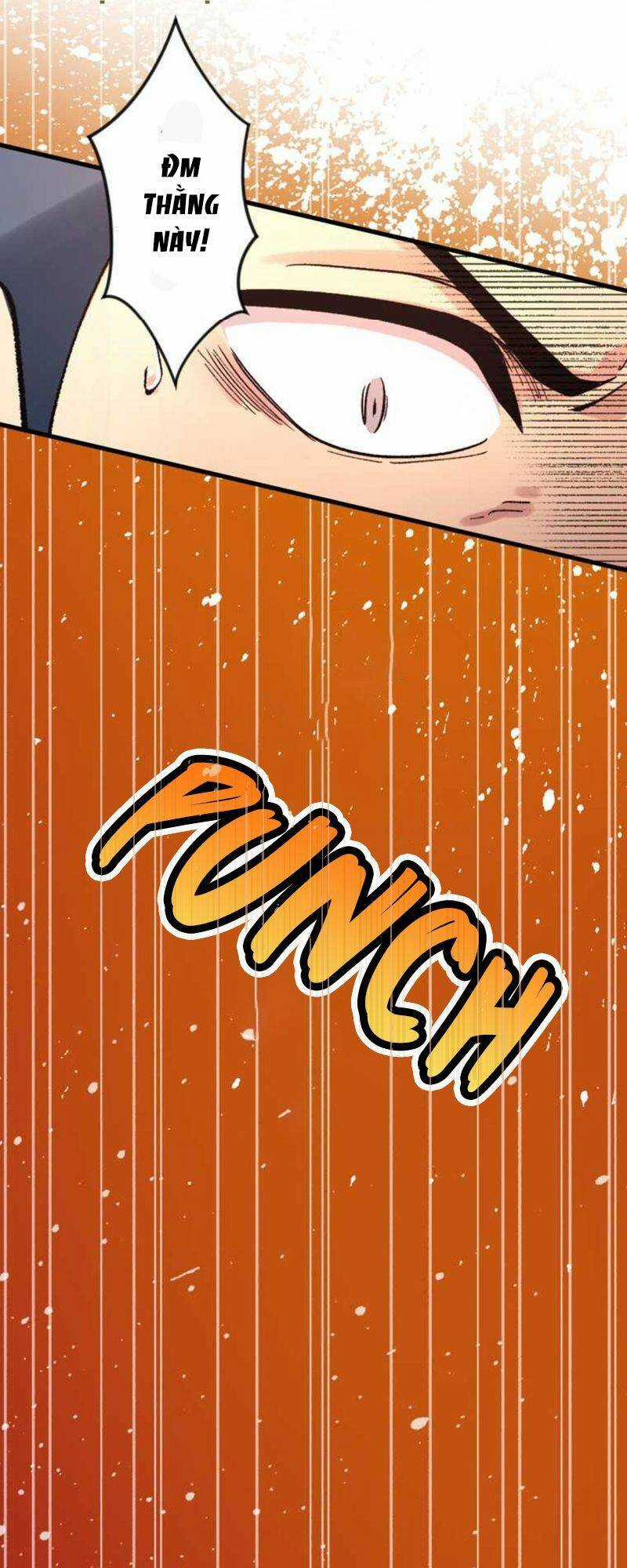 tôi chỉ là một người dọn dẹp Chapter 2 trang 48