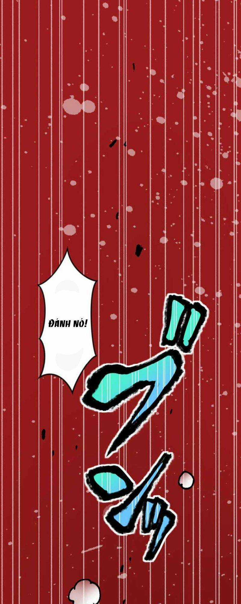 tôi chỉ là một người dọn dẹp Chapter 2 trang 50