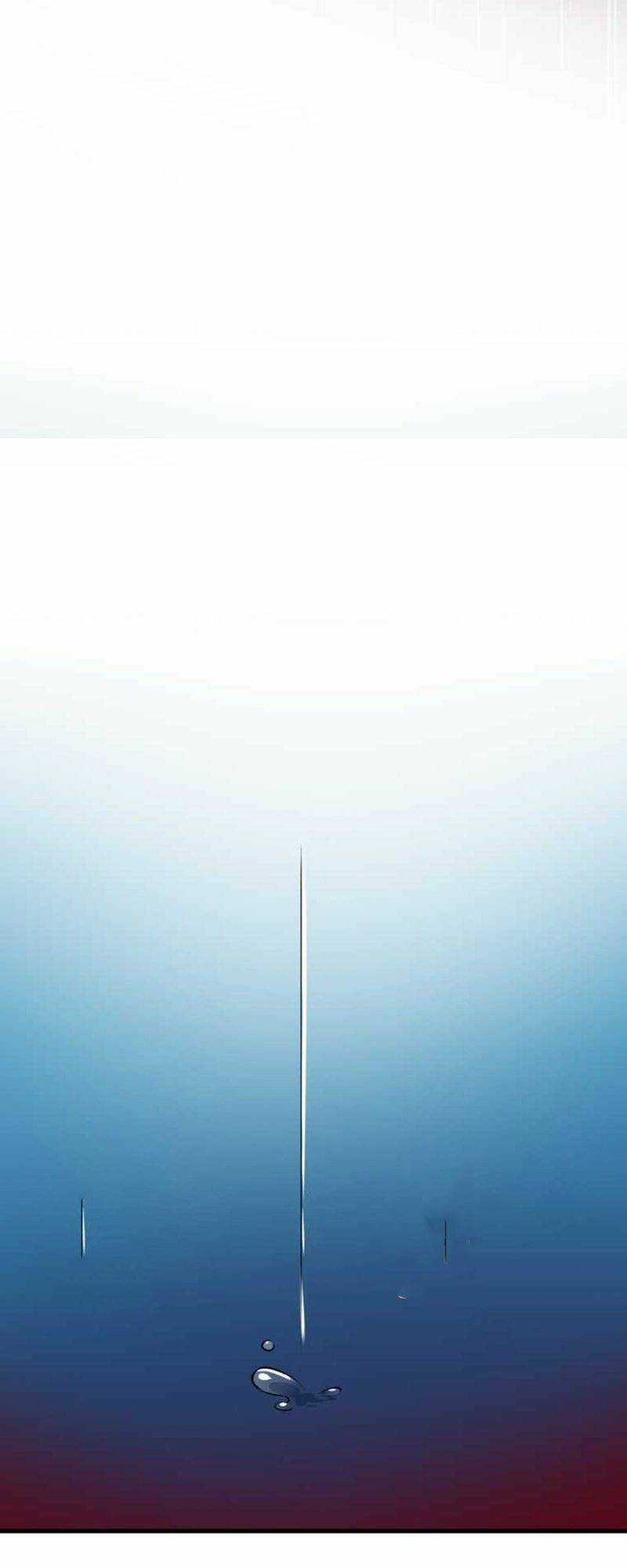 tôi chỉ là một người dọn dẹp Chapter 2 trang 54