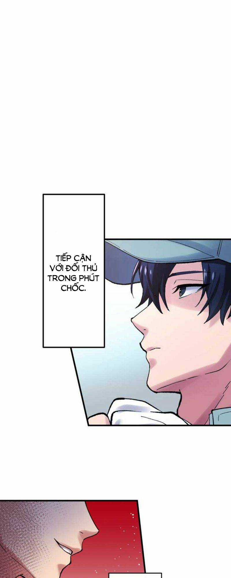 tôi chỉ là một người dọn dẹp Chapter 2 trang 63