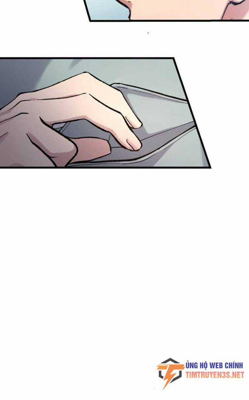 tôi chỉ là một người dọn dẹp Chapter 2 trang 7