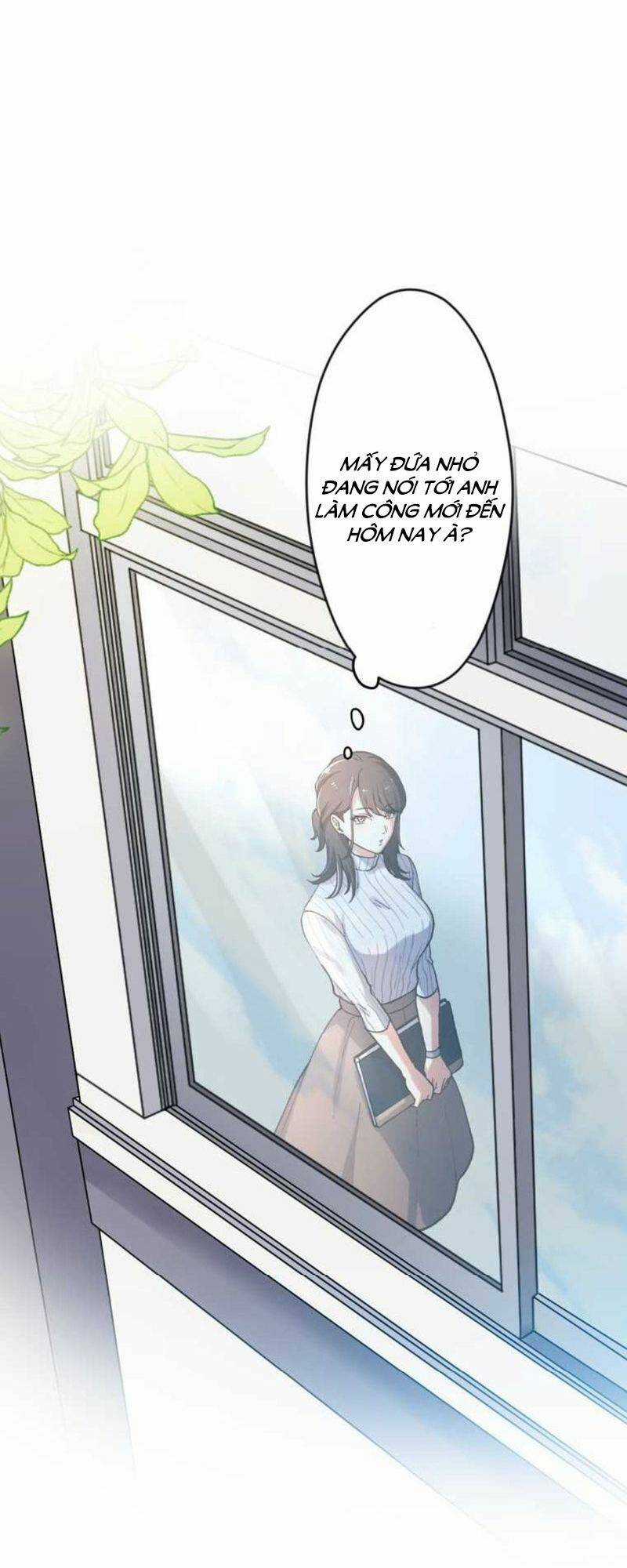 tôi chỉ là một người dọn dẹp Chapter 2 trang 76