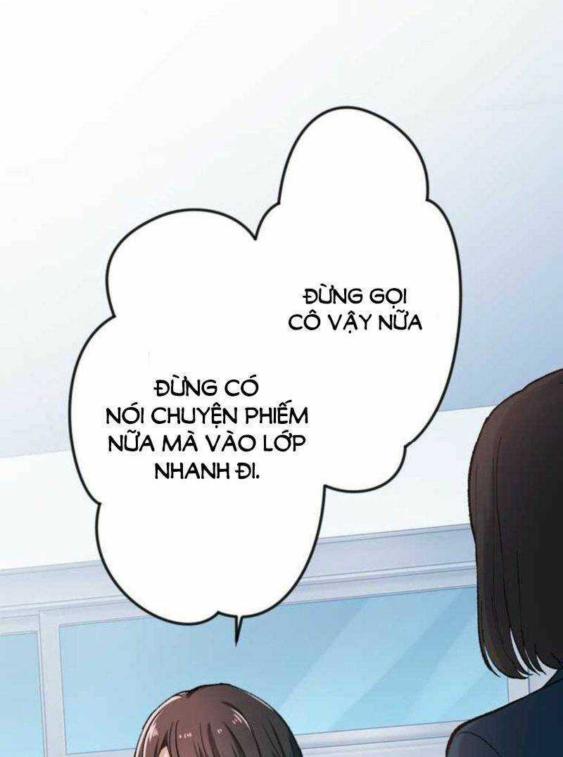 tôi chỉ là một người dọn dẹp Chapter 2 trang 79