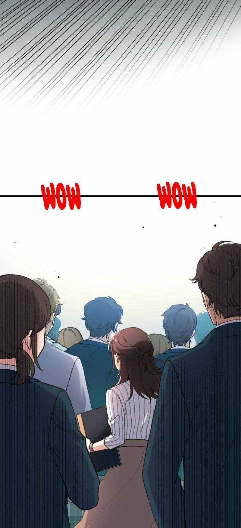 tôi chỉ là một người dọn dẹp Chapter 2 trang 88