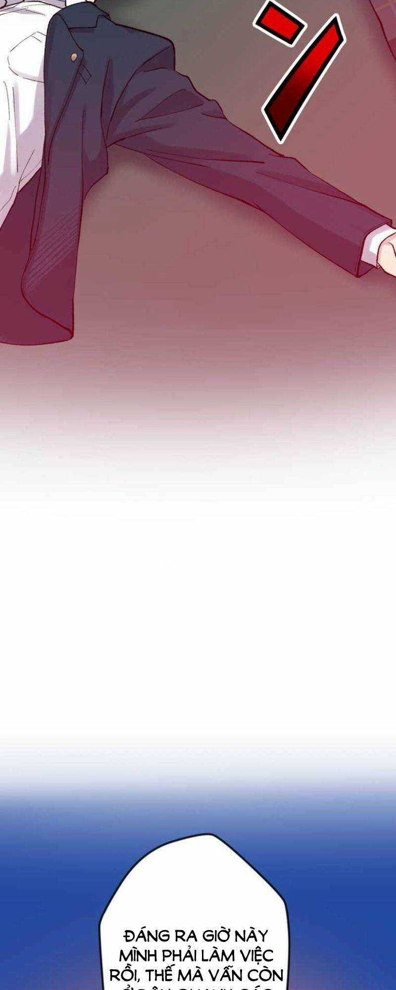 tôi chỉ là một người dọn dẹp Chapter 2 trang 91