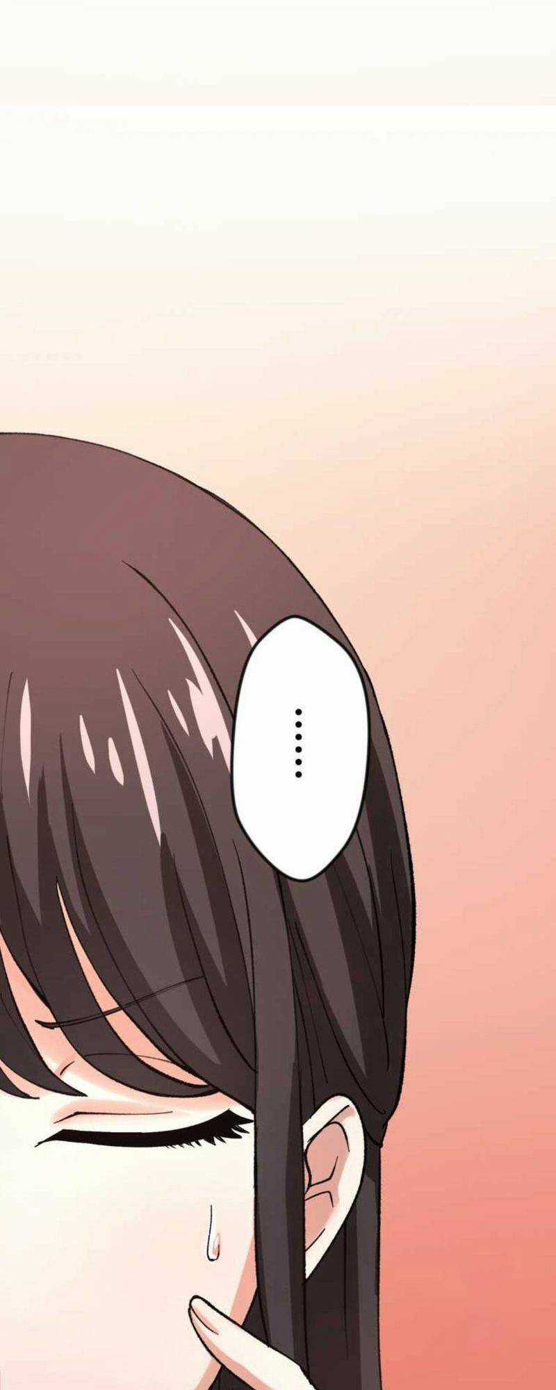 tôi chỉ là một người dọn dẹp Chapter 2 trang 94