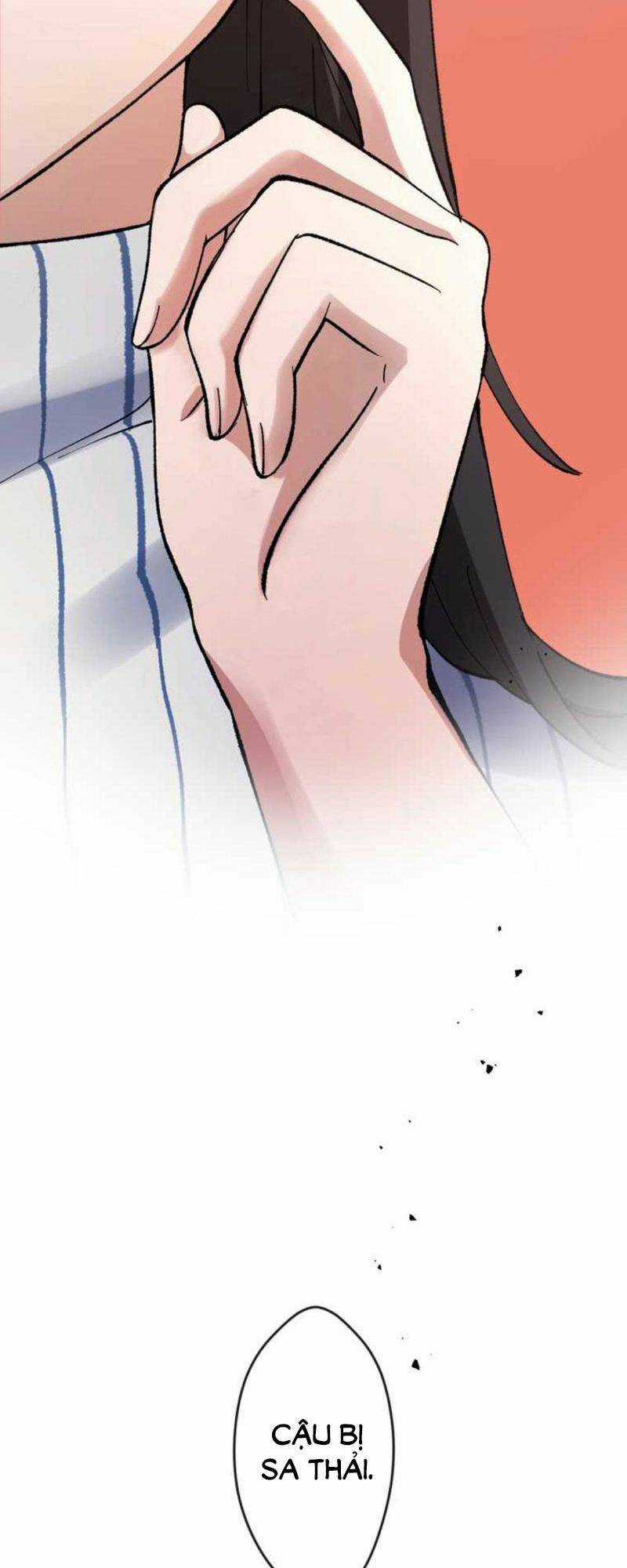 tôi chỉ là một người dọn dẹp Chapter 2 trang 95