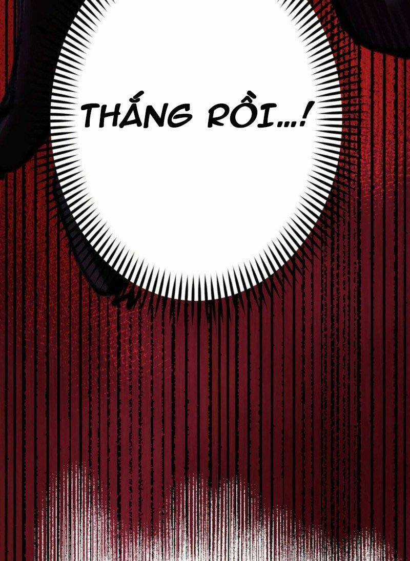 tôi chỉ là một người dọn dẹp Chapter 20 trang 10