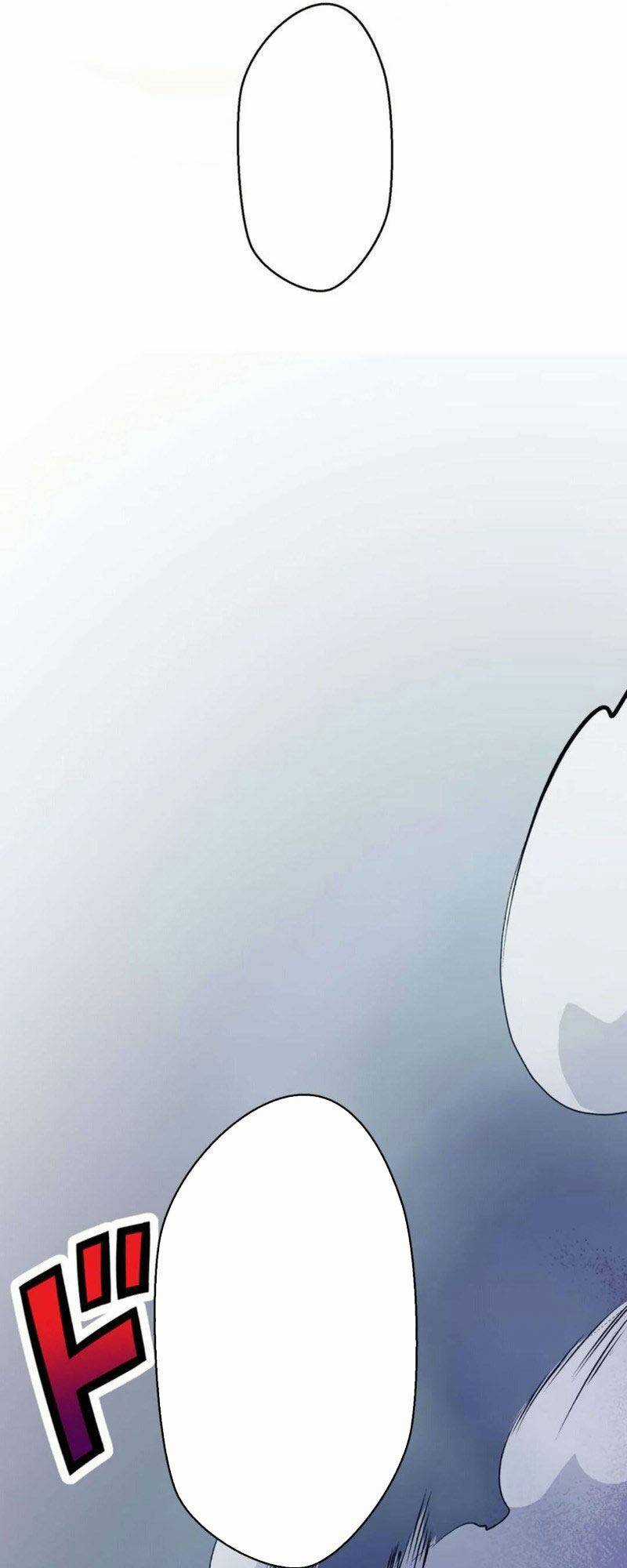 tôi chỉ là một người dọn dẹp Chapter 20 trang 106