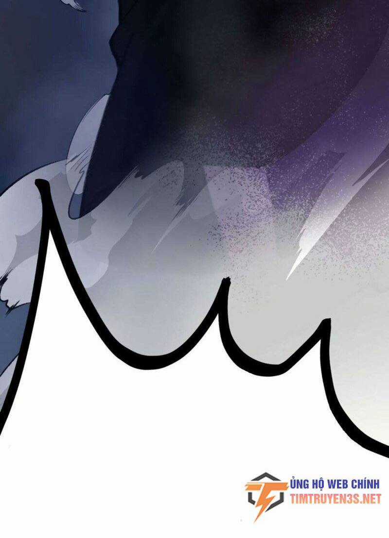 tôi chỉ là một người dọn dẹp Chapter 20 trang 108