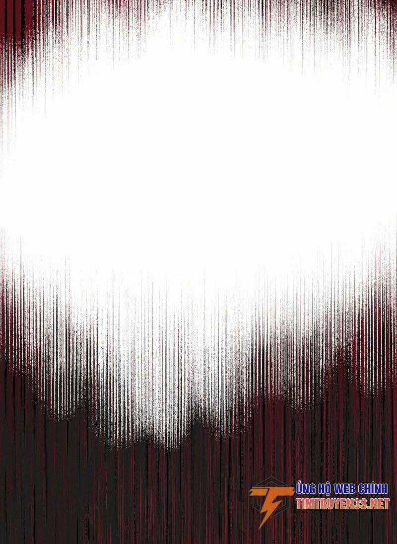 tôi chỉ là một người dọn dẹp Chapter 20 trang 11