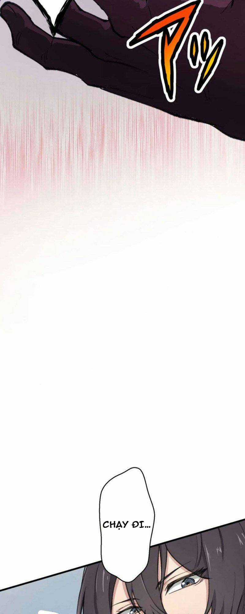 tôi chỉ là một người dọn dẹp Chapter 20 trang 110