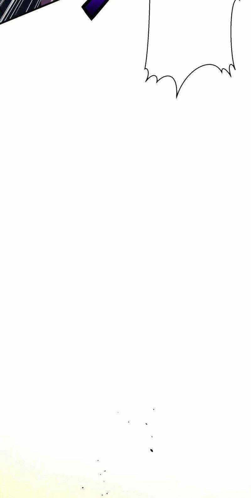 tôi chỉ là một người dọn dẹp Chapter 20 trang 113