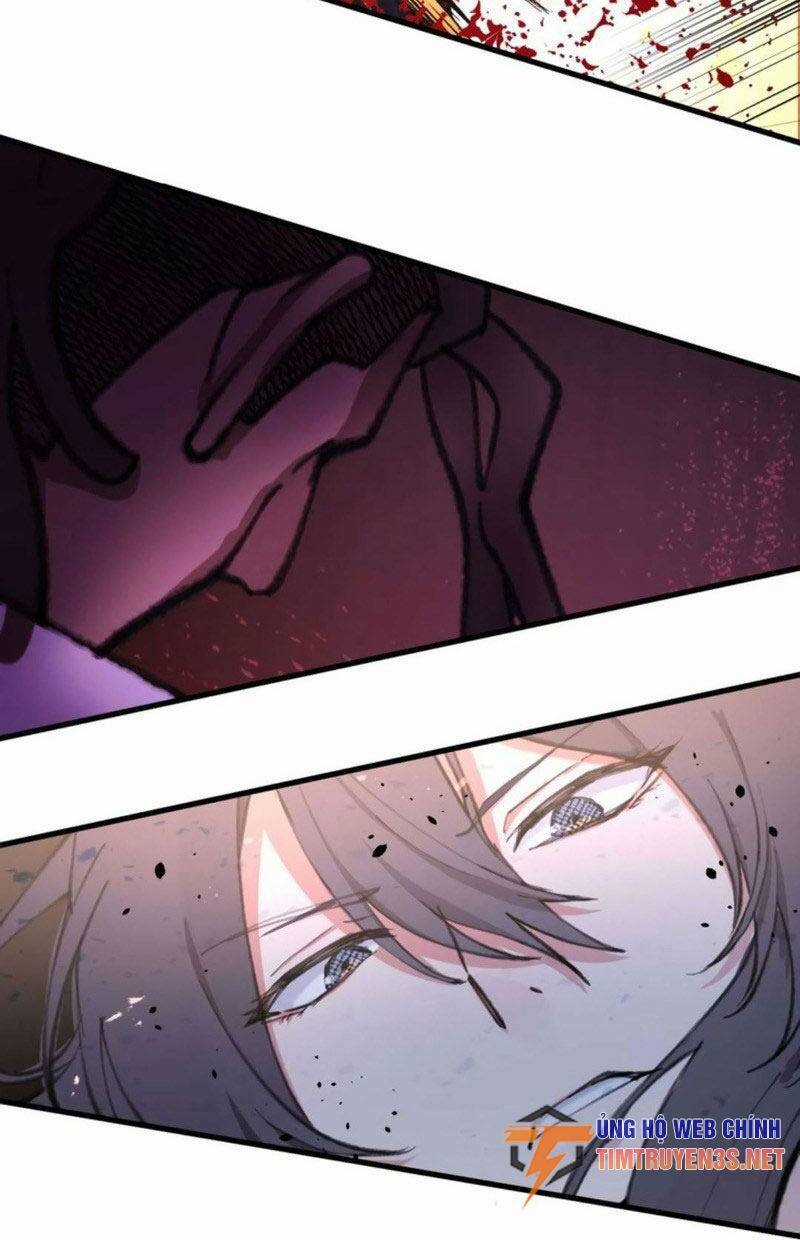 tôi chỉ là một người dọn dẹp Chapter 20 trang 118