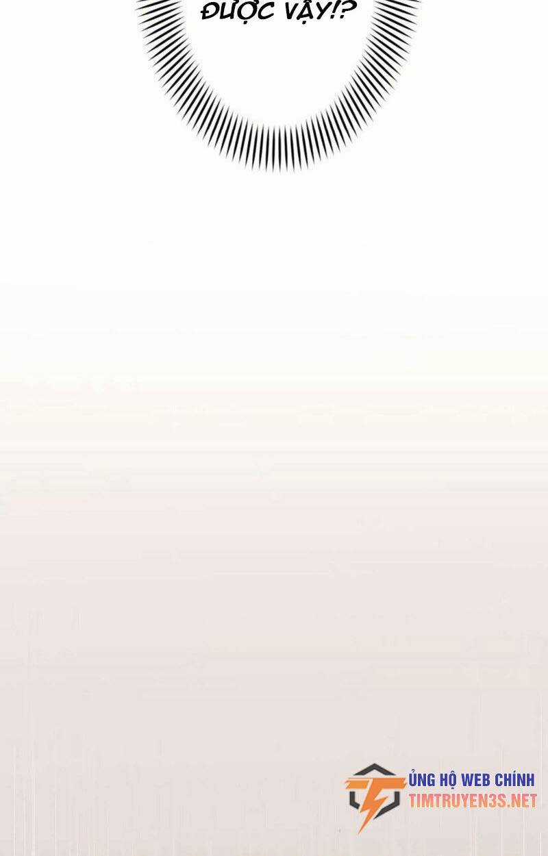 tôi chỉ là một người dọn dẹp Chapter 20 trang 23