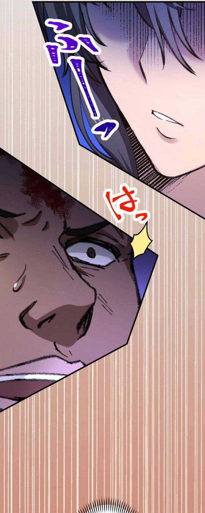 tôi chỉ là một người dọn dẹp Chapter 20 trang 24