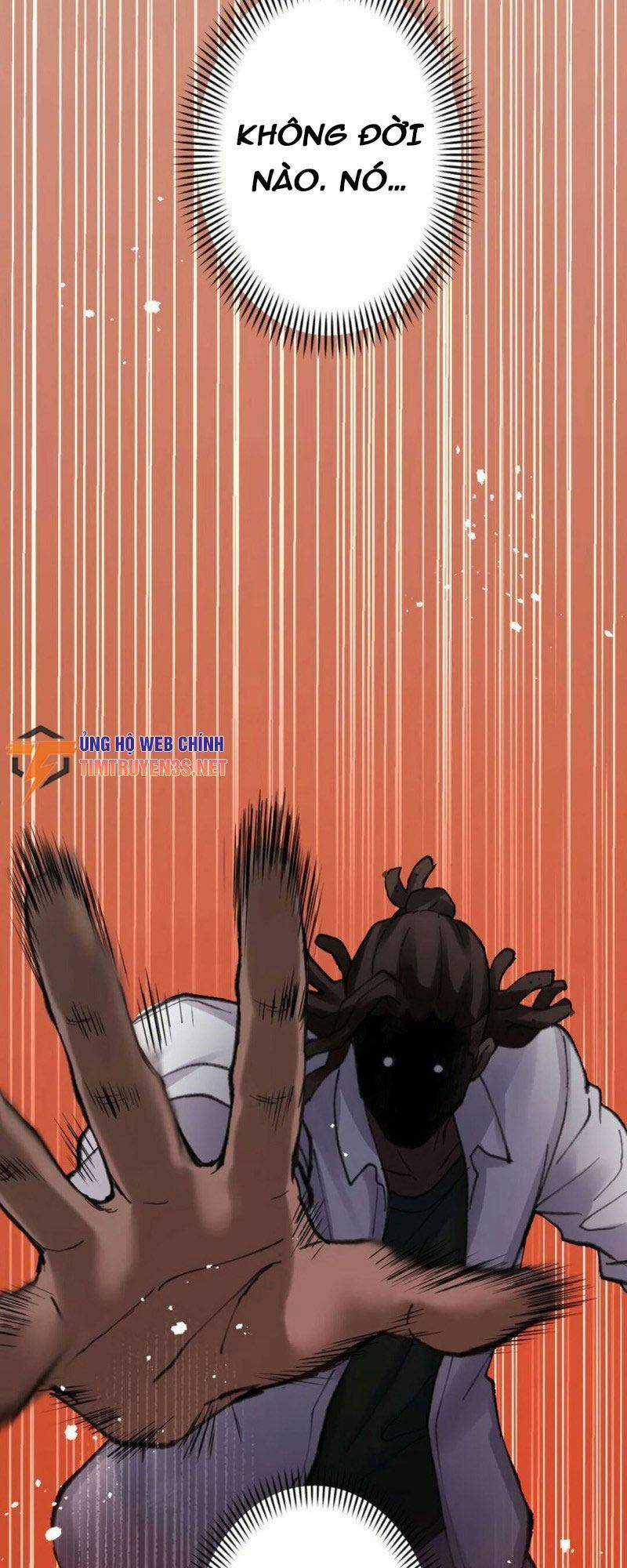 tôi chỉ là một người dọn dẹp Chapter 20 trang 25