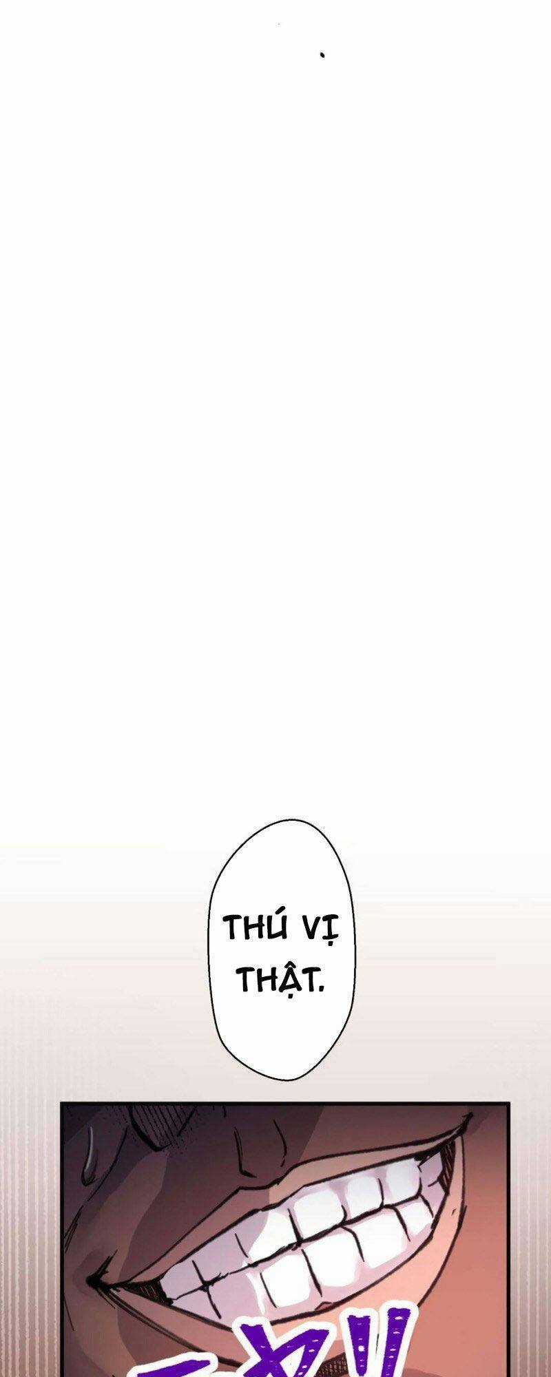 tôi chỉ là một người dọn dẹp Chapter 20 trang 34