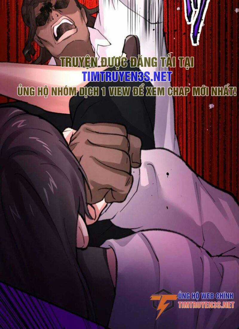 tôi chỉ là một người dọn dẹp Chapter 20 trang 36