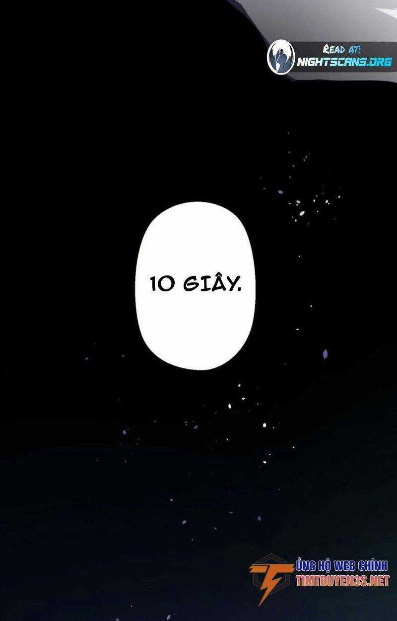 tôi chỉ là một người dọn dẹp Chapter 20 trang 4