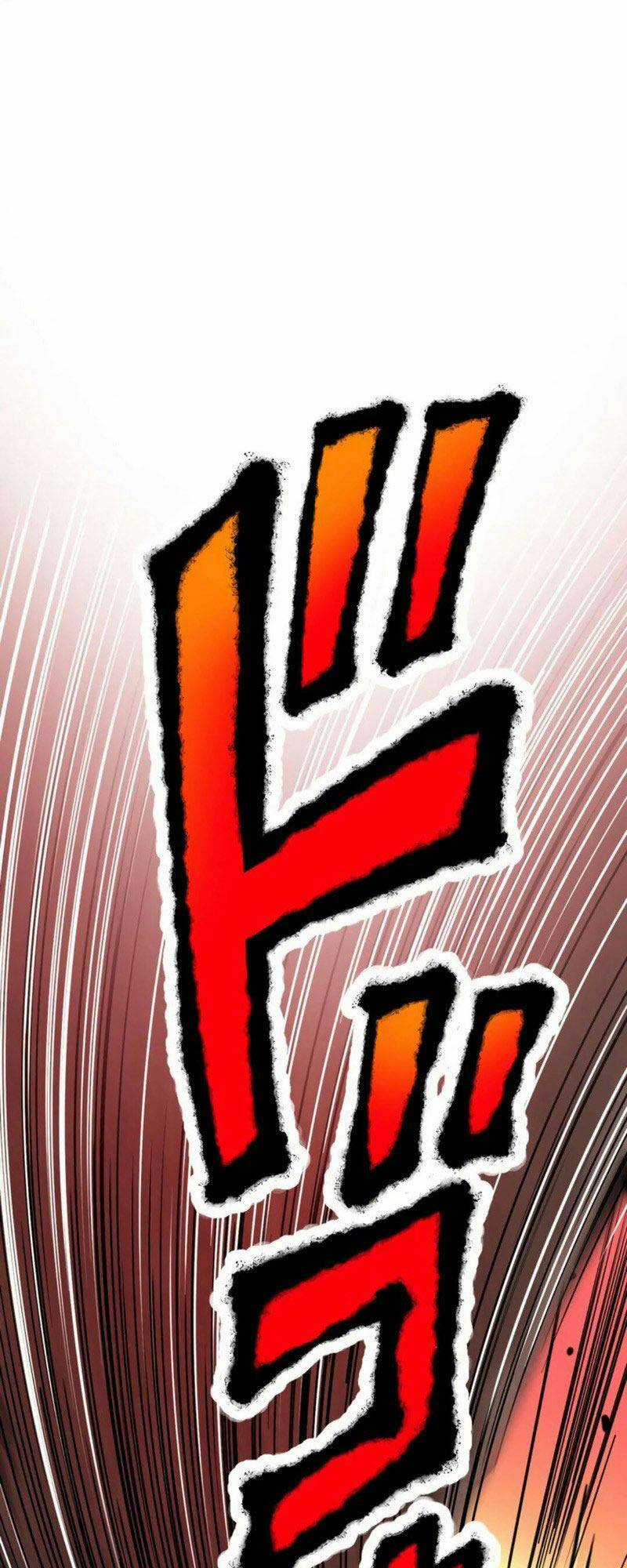 tôi chỉ là một người dọn dẹp Chapter 20 trang 48