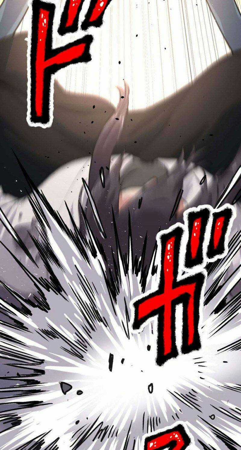 tôi chỉ là một người dọn dẹp Chapter 20 trang 52