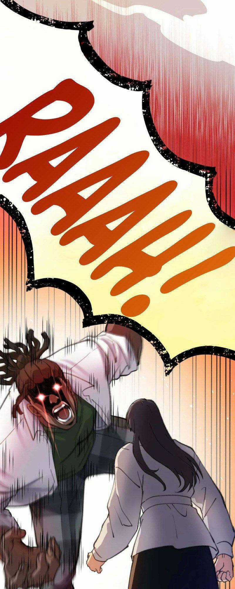 tôi chỉ là một người dọn dẹp Chapter 20 trang 58