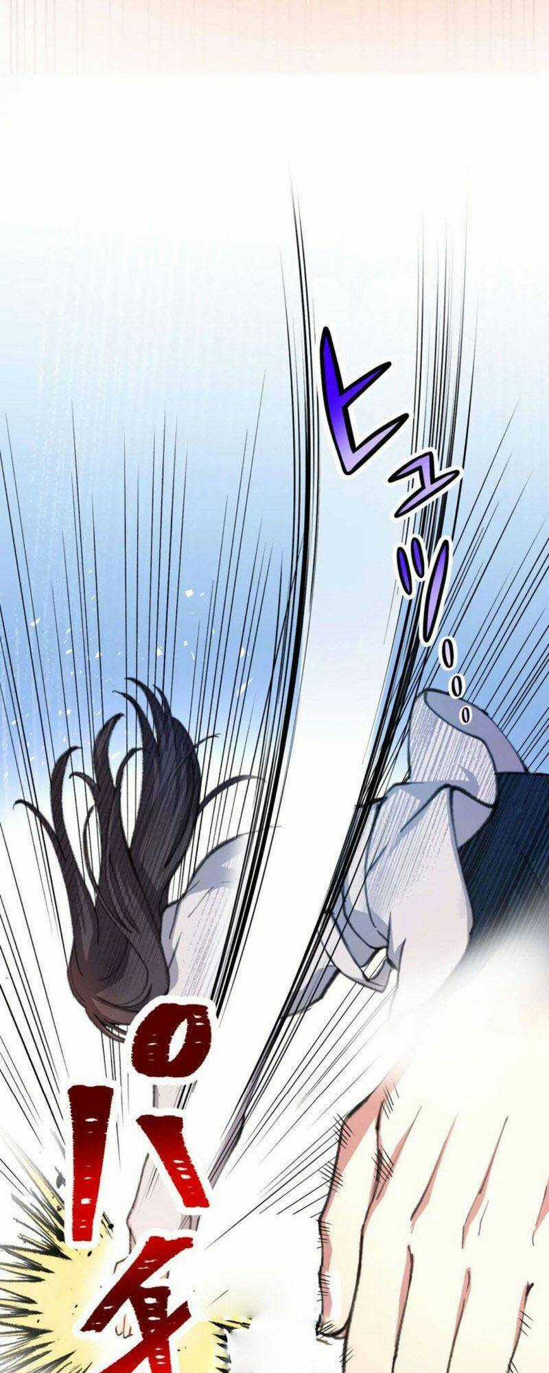 tôi chỉ là một người dọn dẹp Chapter 20 trang 61