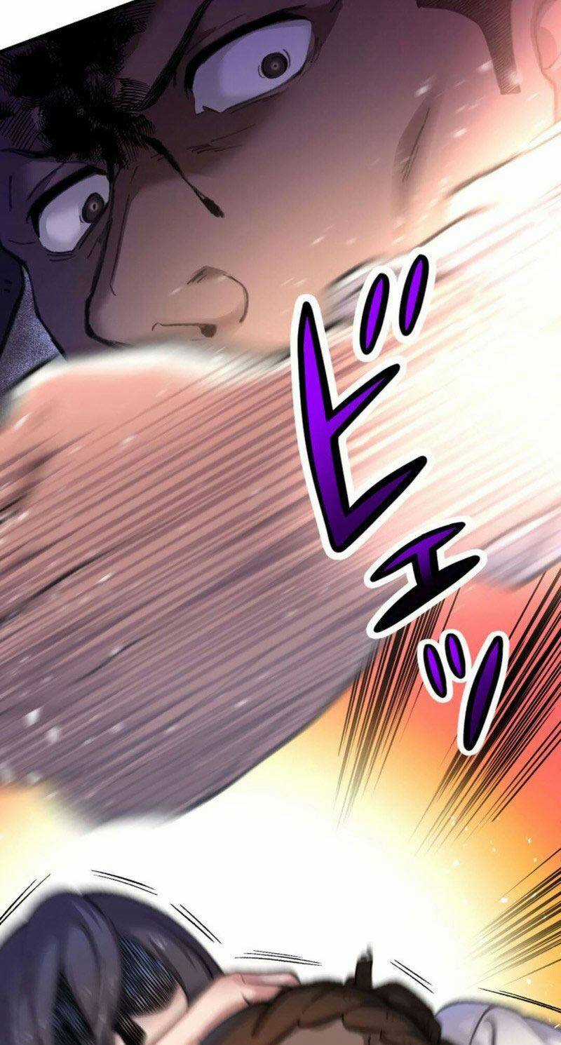 tôi chỉ là một người dọn dẹp Chapter 20 trang 65