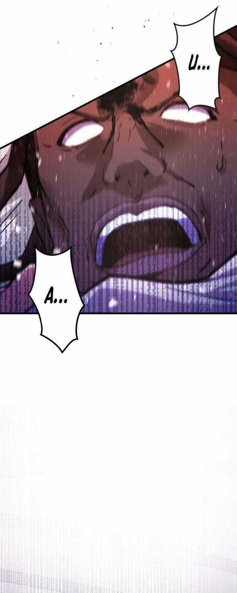 tôi chỉ là một người dọn dẹp Chapter 20 trang 67