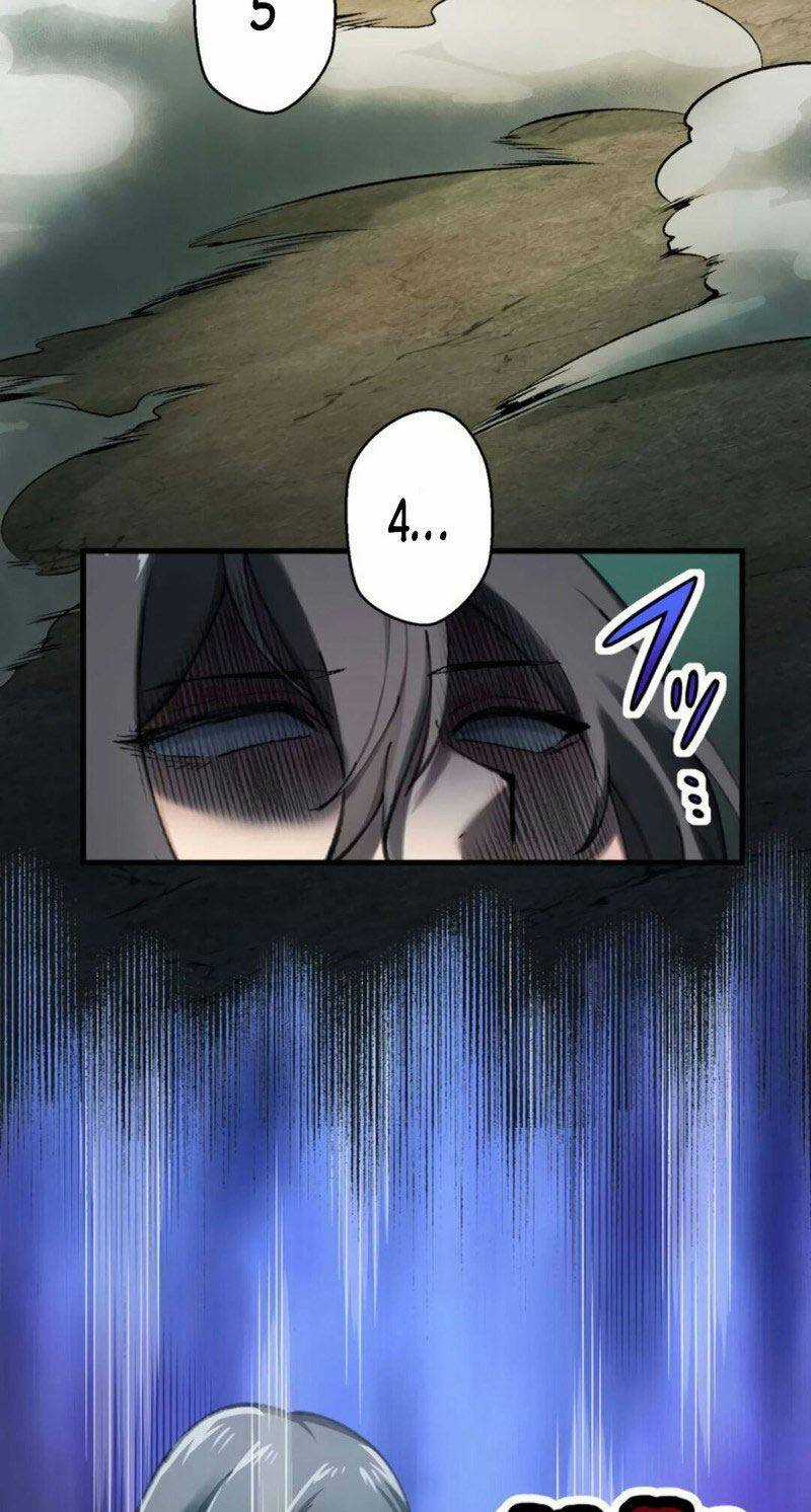 tôi chỉ là một người dọn dẹp Chapter 20 trang 7