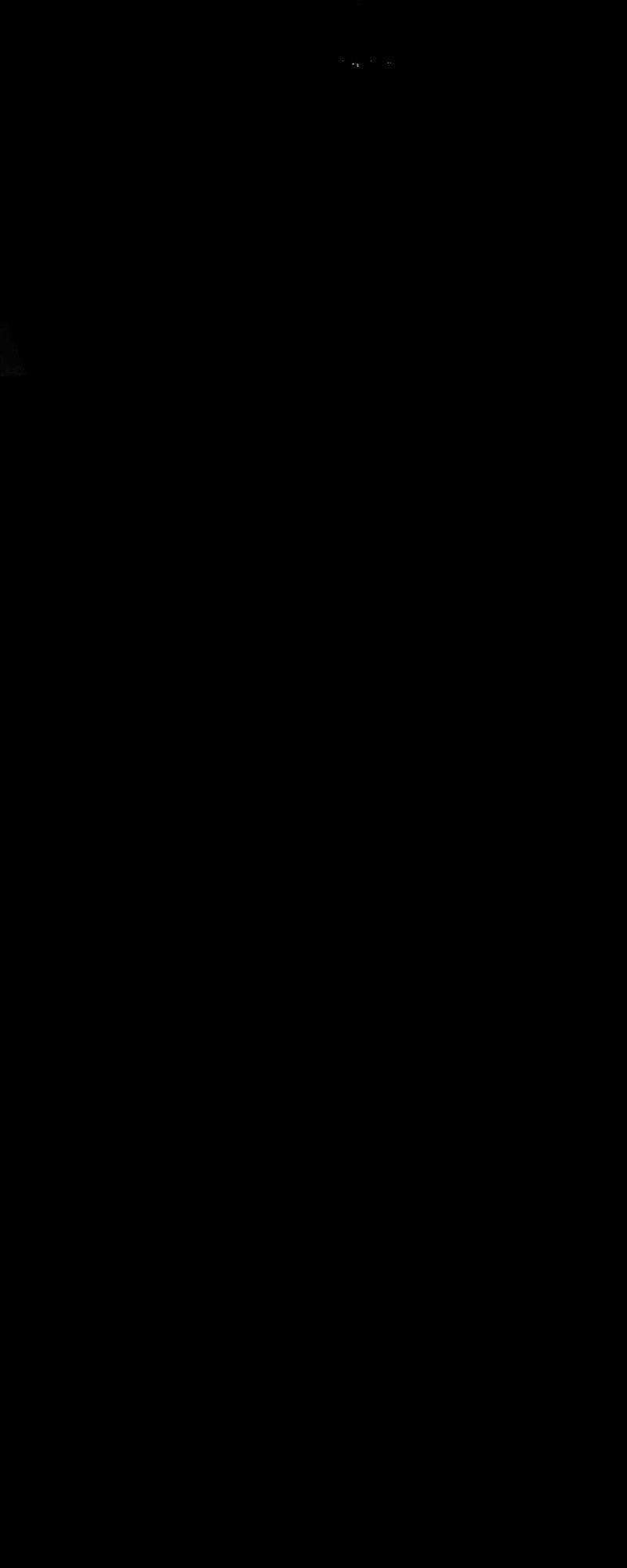 tôi chỉ là một người dọn dẹp Chapter 20 trang 74