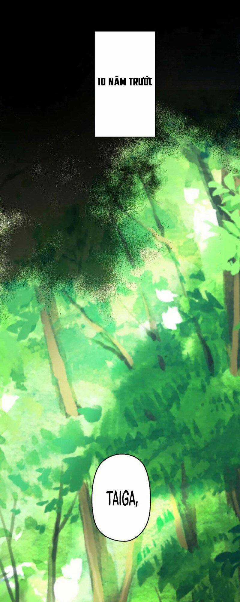 tôi chỉ là một người dọn dẹp Chapter 20 trang 75