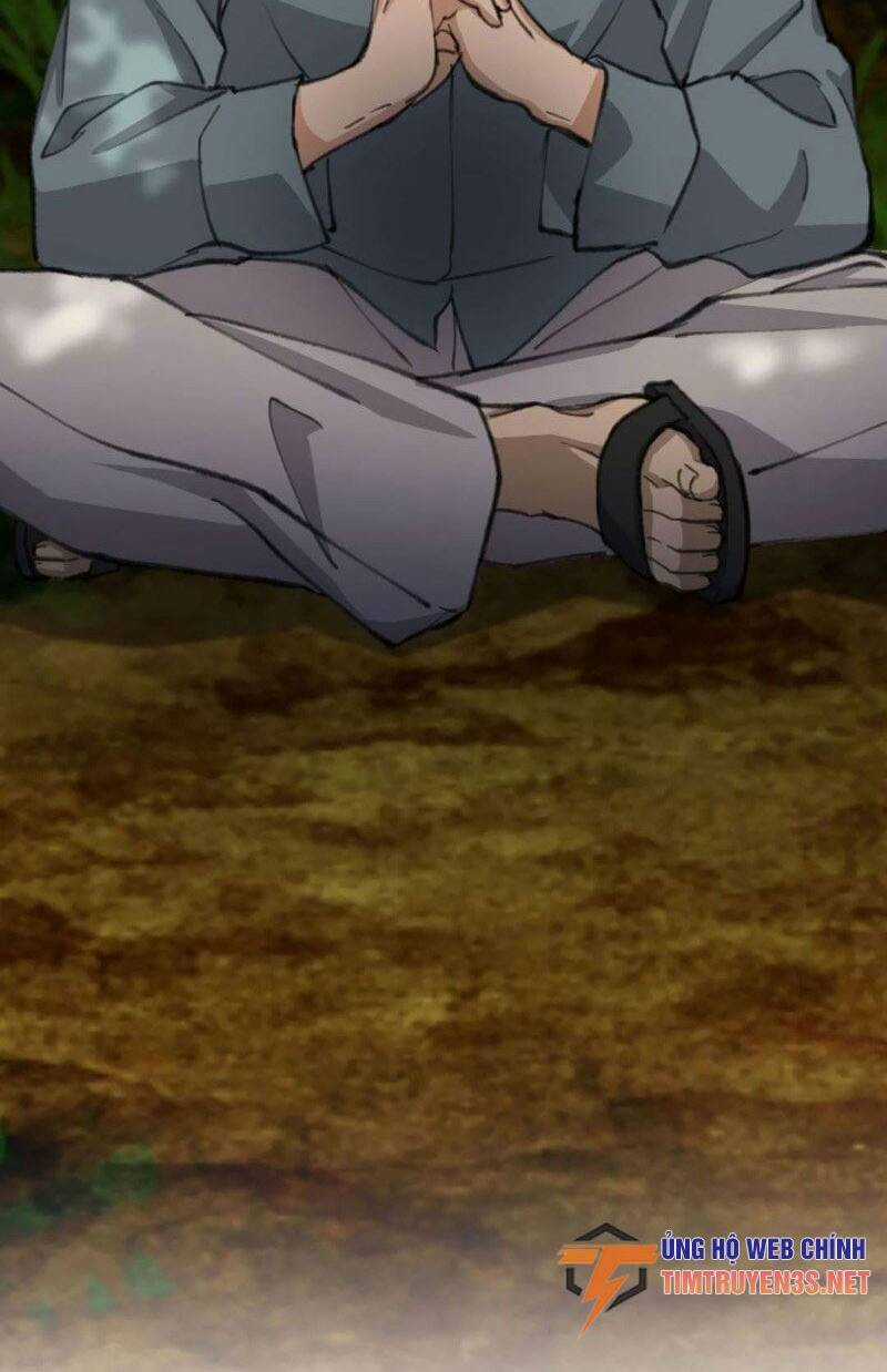 tôi chỉ là một người dọn dẹp Chapter 20 trang 78