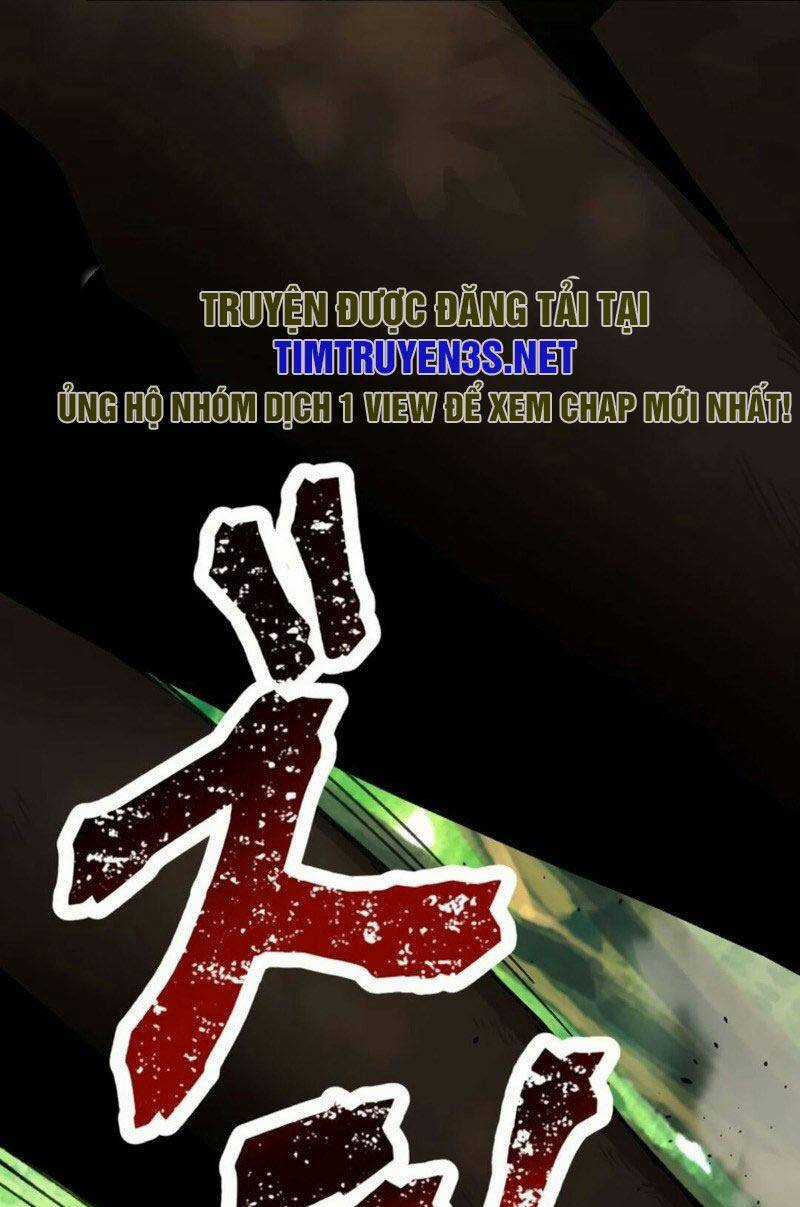 tôi chỉ là một người dọn dẹp Chapter 20 trang 86