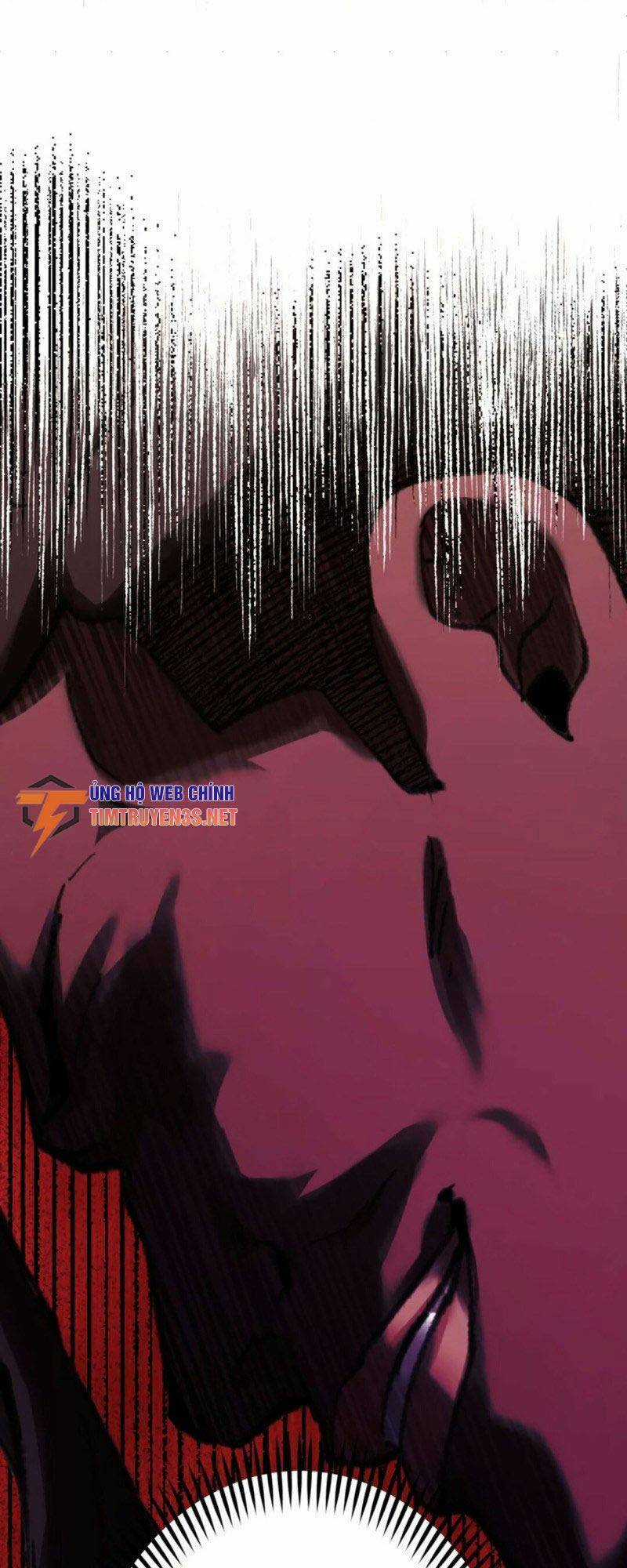 tôi chỉ là một người dọn dẹp Chapter 20 trang 9