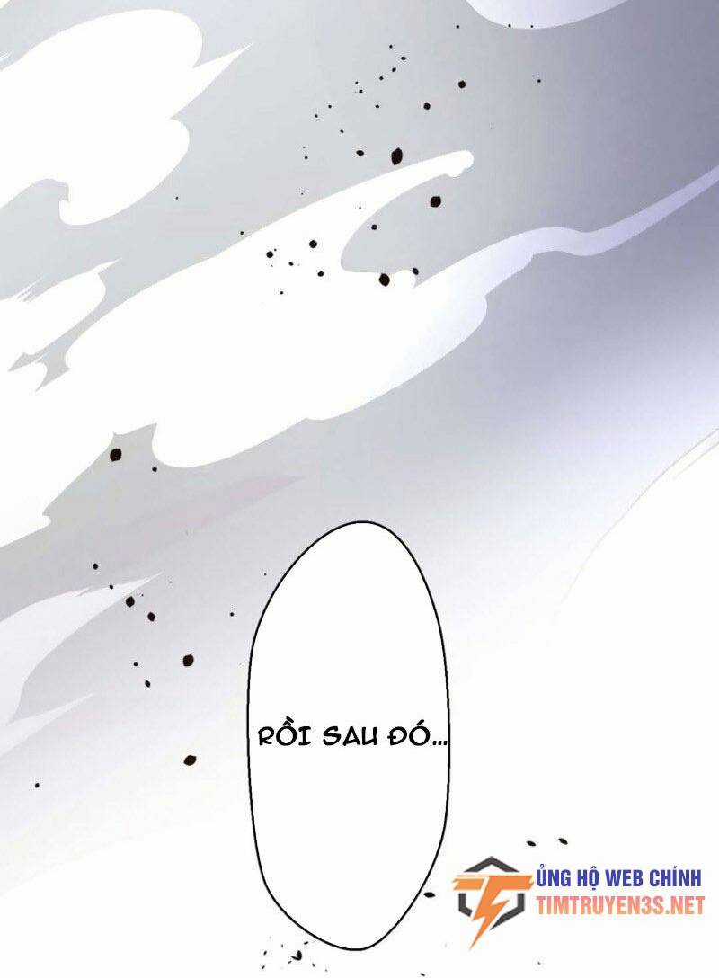 tôi chỉ là một người dọn dẹp Chapter 20 trang 93