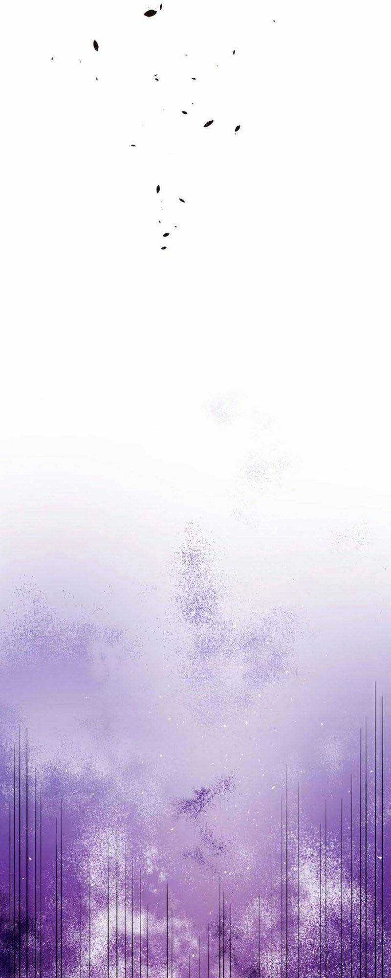 tôi chỉ là một người dọn dẹp Chapter 20 trang 94