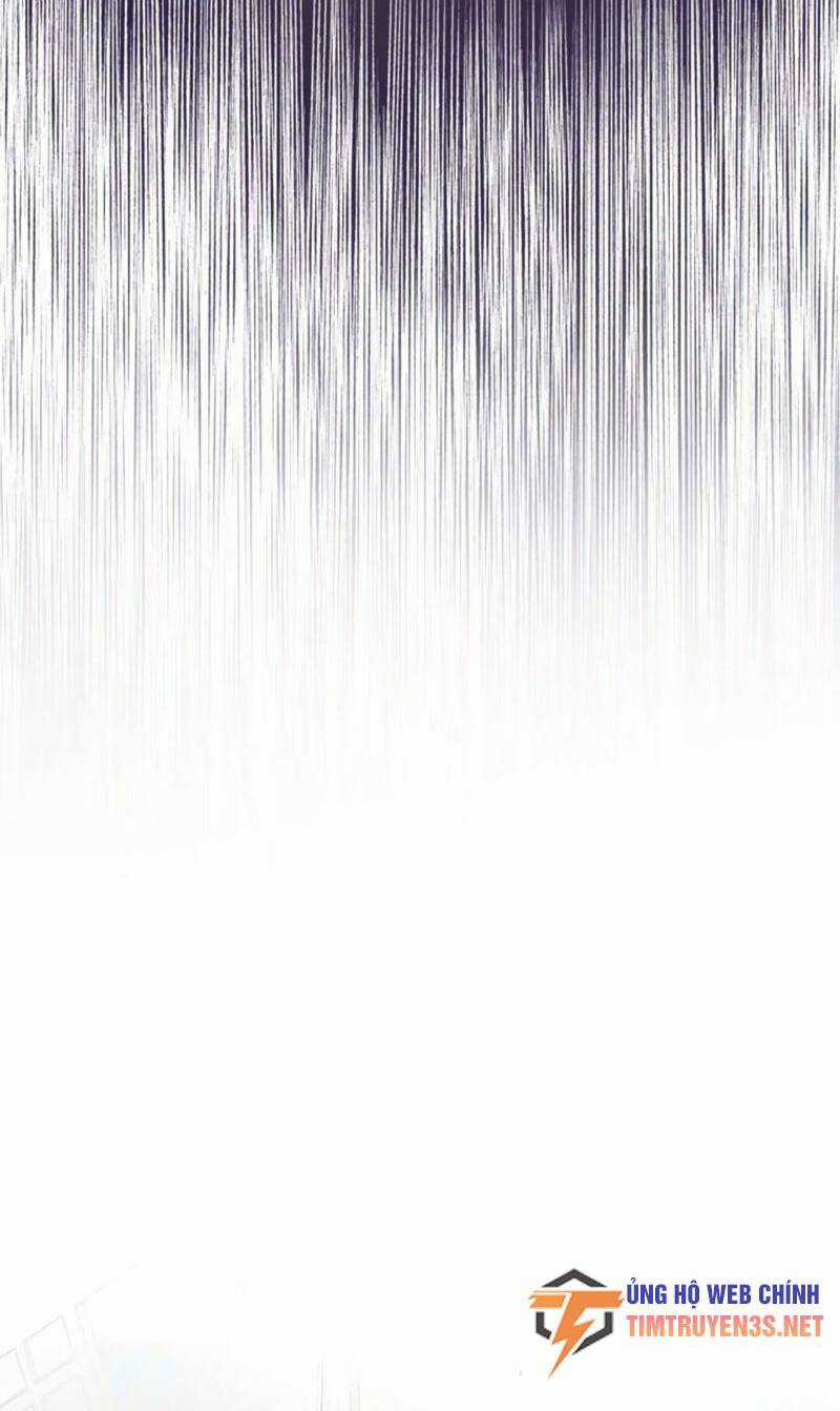 tôi chỉ là một người dọn dẹp Chapter 21 trang 100