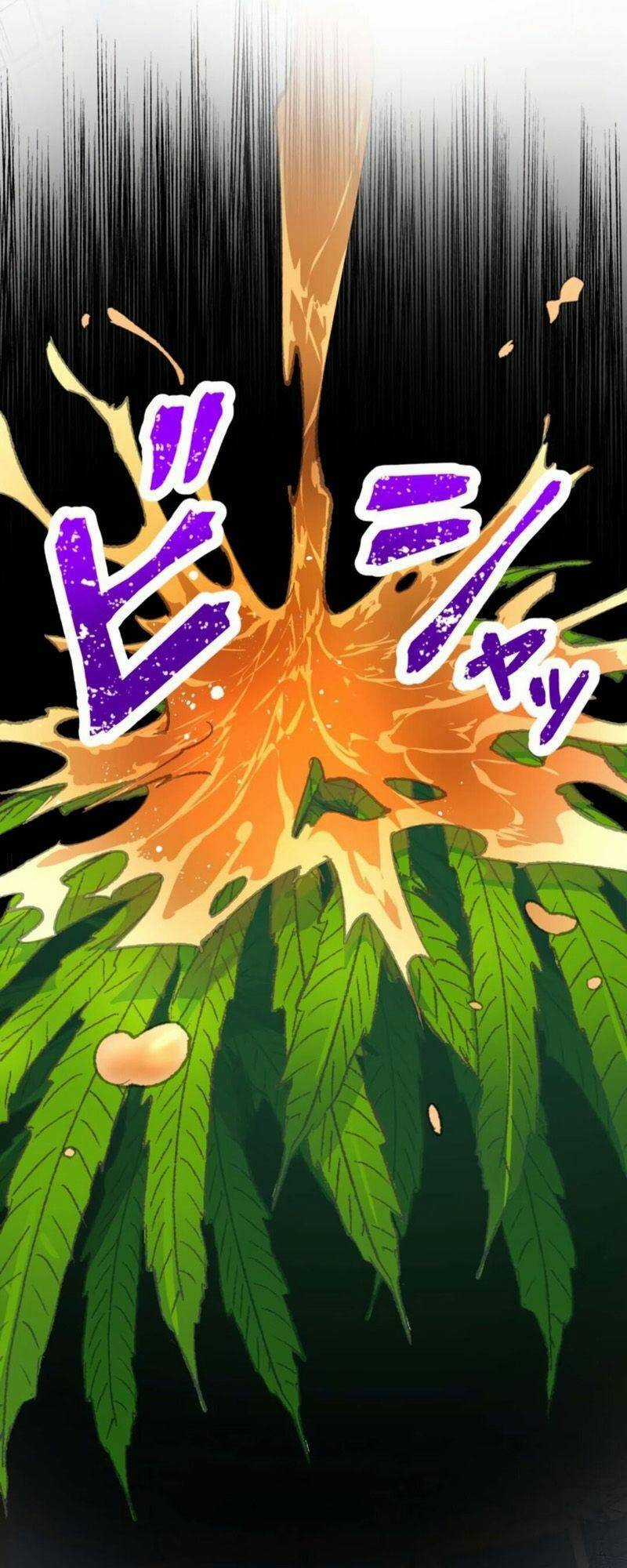 tôi chỉ là một người dọn dẹp Chapter 21 trang 101