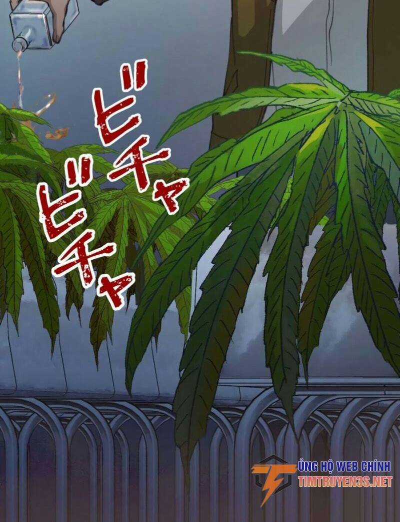 tôi chỉ là một người dọn dẹp Chapter 21 trang 103