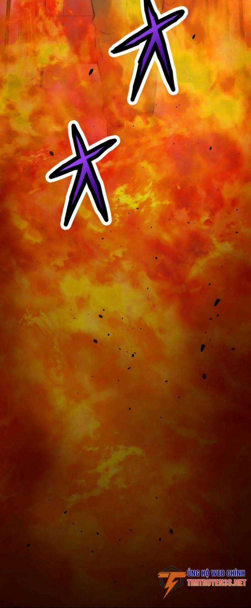 tôi chỉ là một người dọn dẹp Chapter 21 trang 109