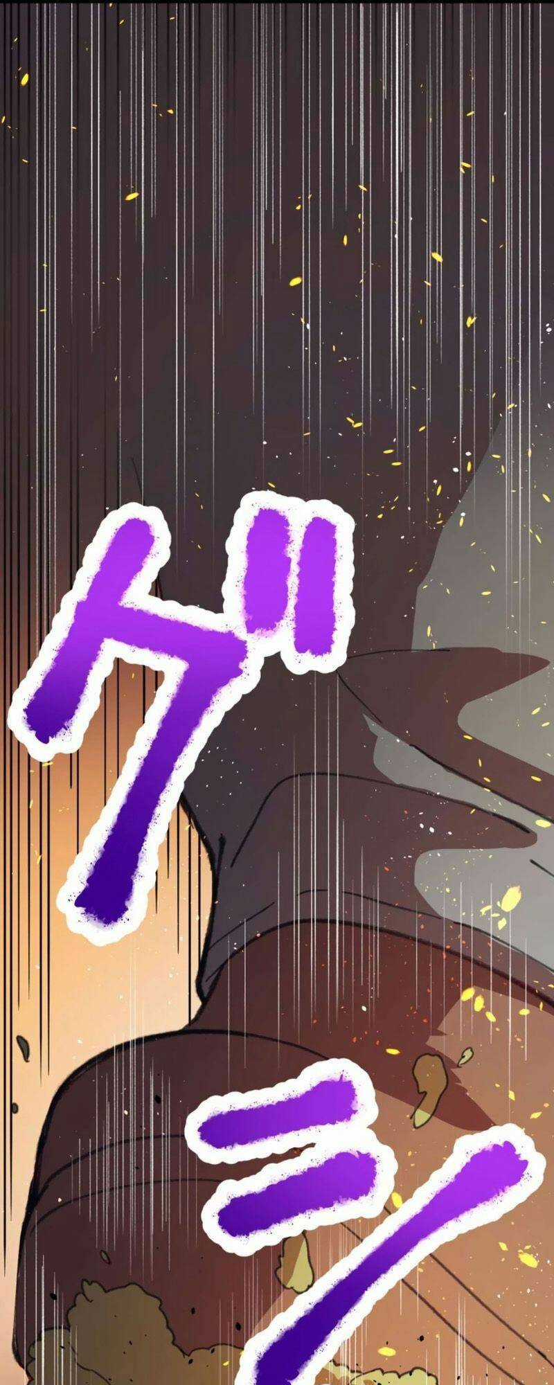 tôi chỉ là một người dọn dẹp Chapter 21 trang 112