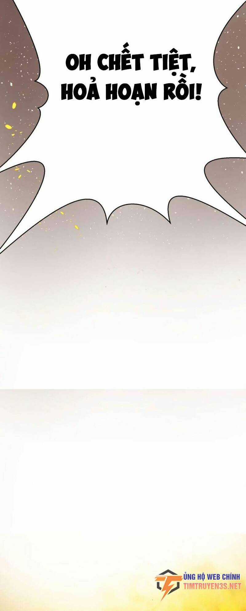 tôi chỉ là một người dọn dẹp Chapter 21 trang 114