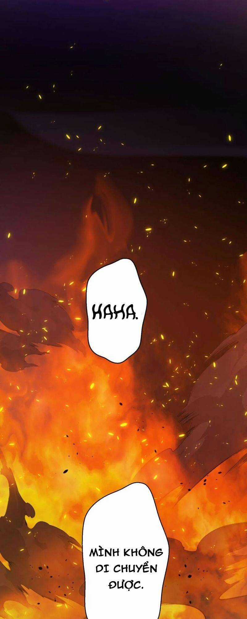 tôi chỉ là một người dọn dẹp Chapter 21 trang 119