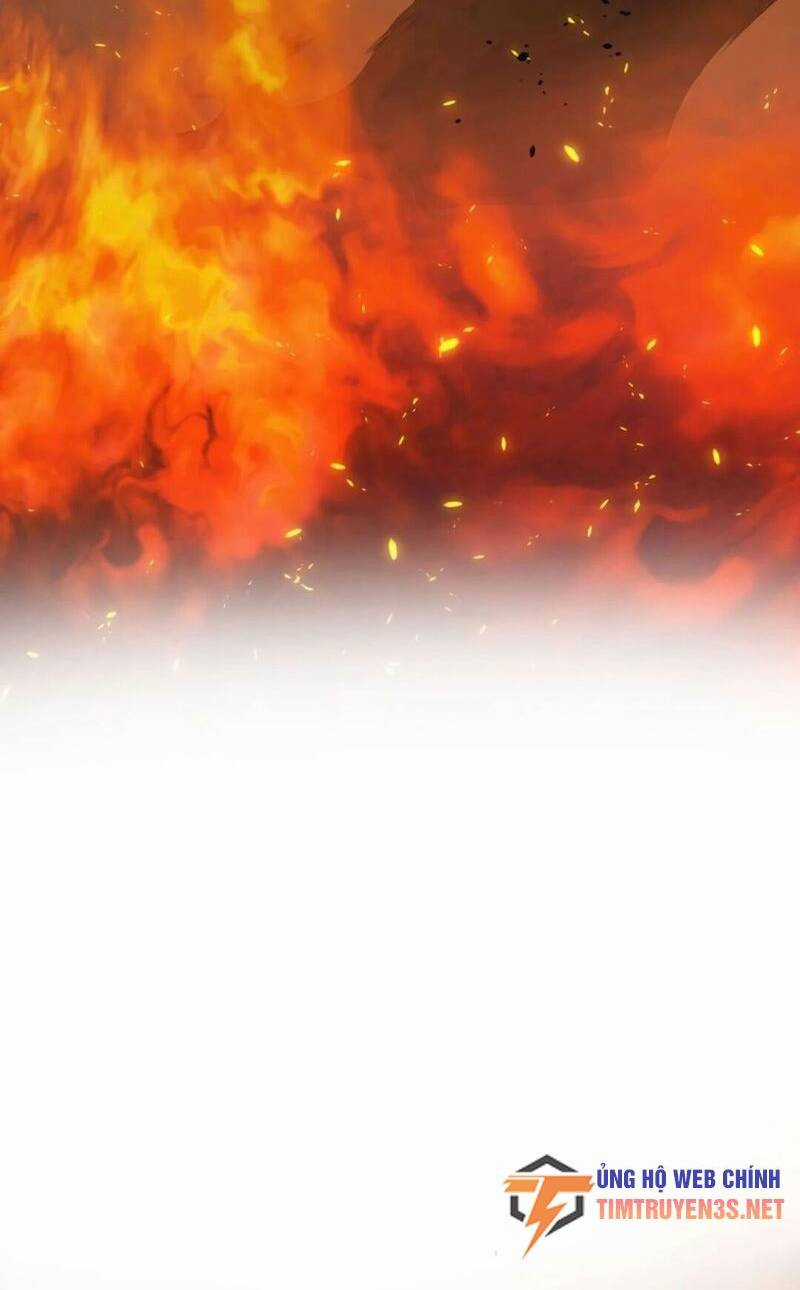 tôi chỉ là một người dọn dẹp Chapter 21 trang 121