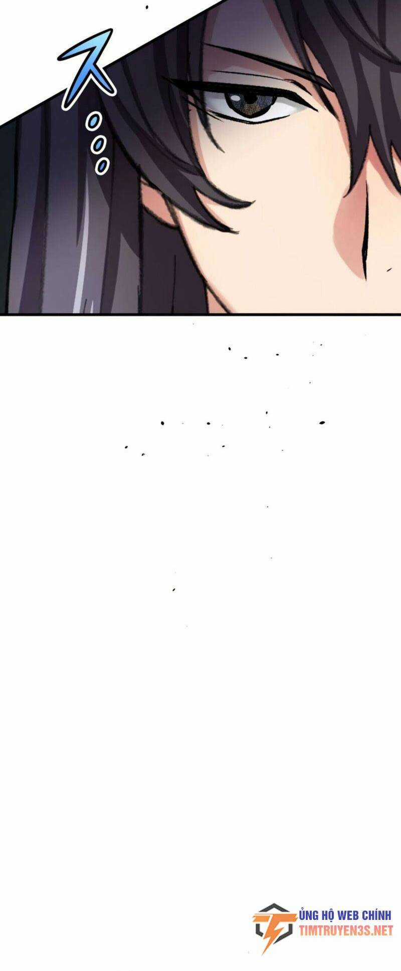 tôi chỉ là một người dọn dẹp Chapter 21 trang 13